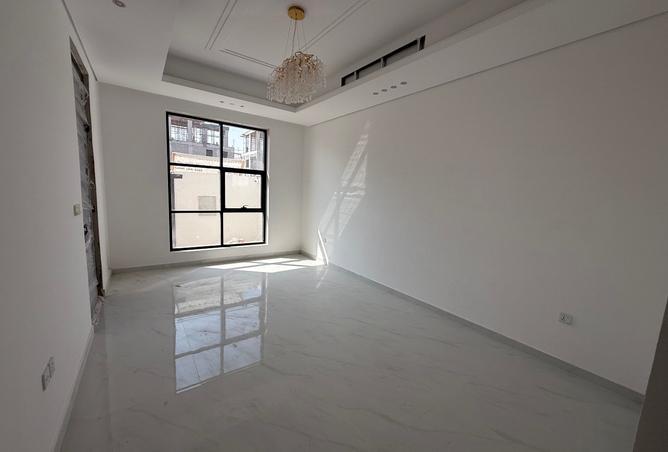 15435449 - صورة العقار 3