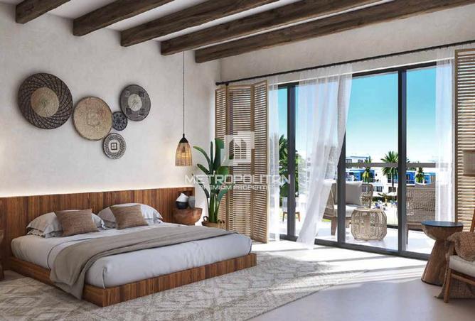 16108321 - صورة العقار 3