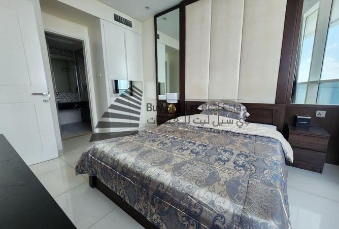 15509382 - الصورة الرئيسية للعقار