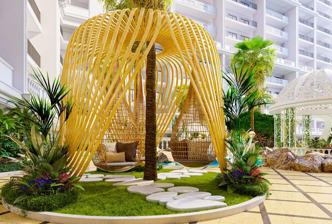 15996015 - Property Image 2