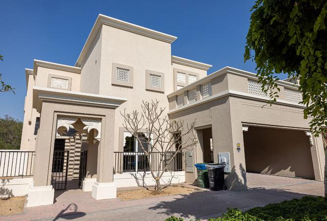 16082783 - الصورة الرئيسية للعقار