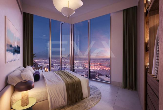 15815936 - Property Main Image