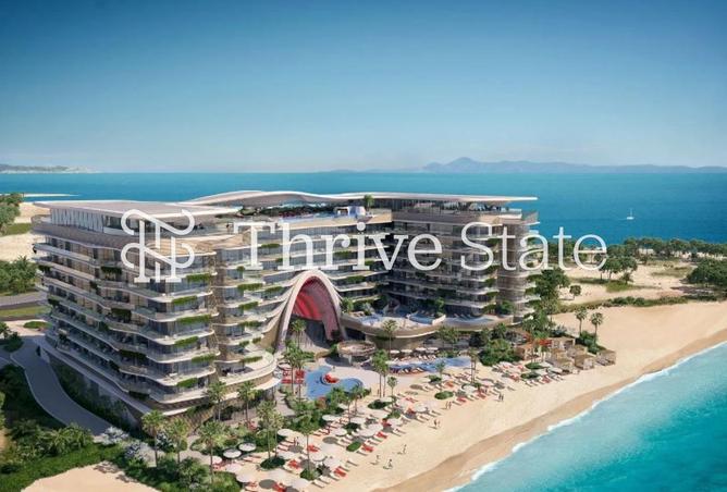 15544362 - الصورة الرئيسية للعقار