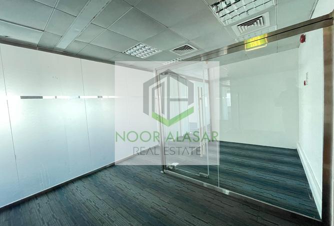 14582179 - Property Image 3
