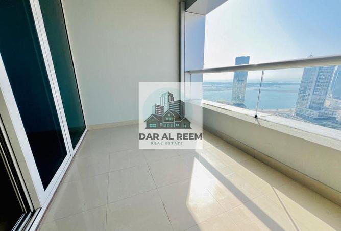 15966755 - Property Main Image