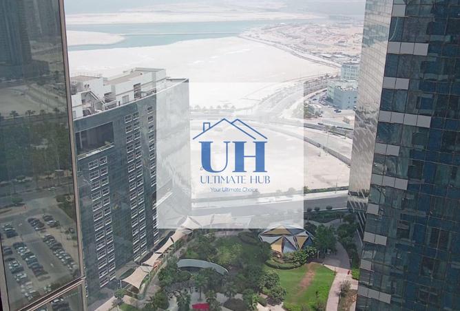 15812979 - صورة العقار 2