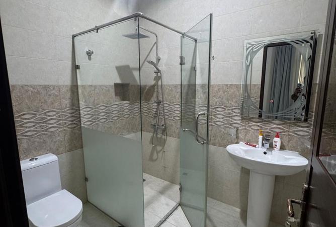 15455036 - صورة العقار 3