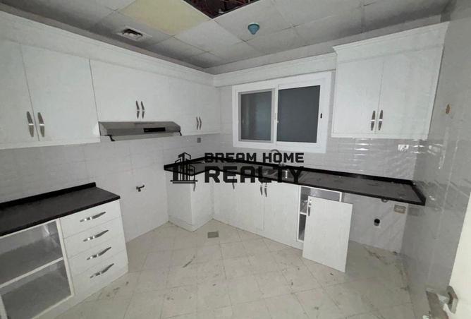 15155251 - صورة العقار 2