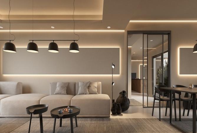 15595304 - Property Image 2