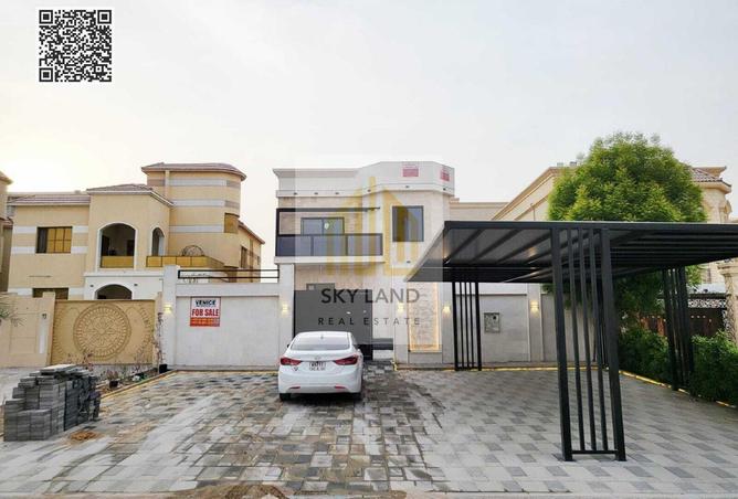 15294507 - صورة العقار 3