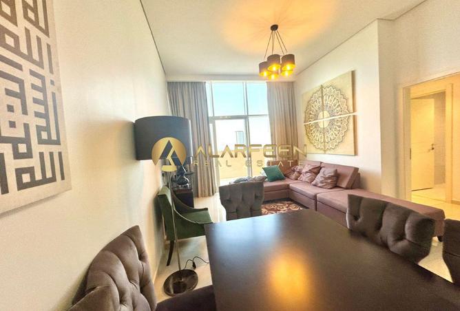 15508061 - الصورة الرئيسية للعقار