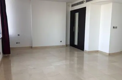 شقة - 1 حمام للبيع في سكاي جاردنز - مركز دبي المالي العالمي - دبي