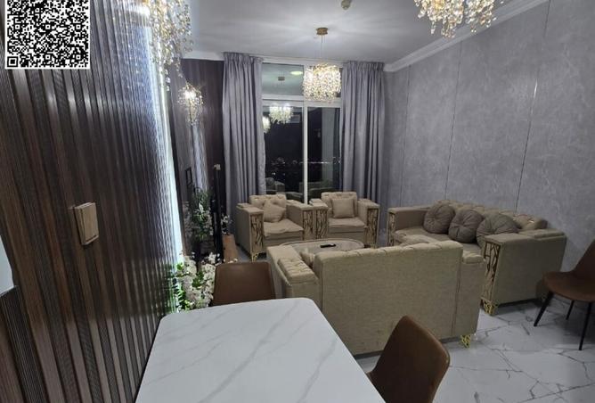 15518067 - Property Main Image