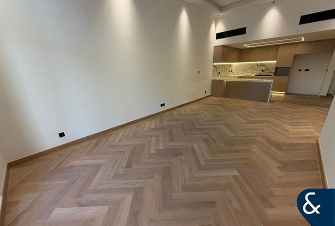 16010061 - Property Image 2