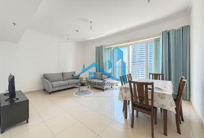 15779333 - Property Image 2