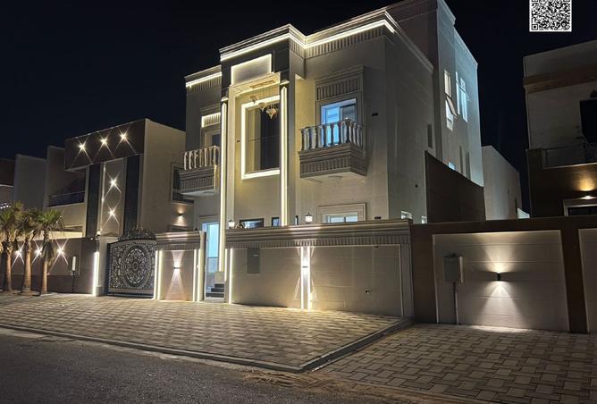 15448273 - صورة العقار 2