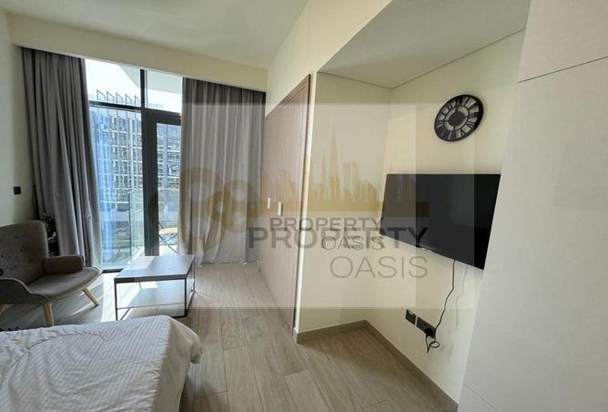 15229951 - Property Image 2