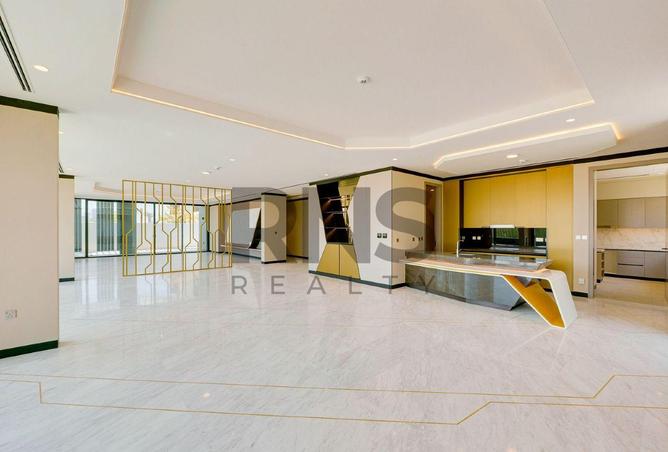 15314585 - Property Image 2