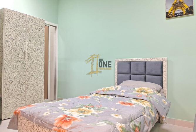 15050423 - صورة العقار 2