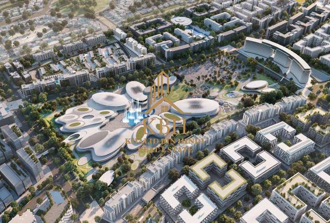 15894087 - Property Image 2