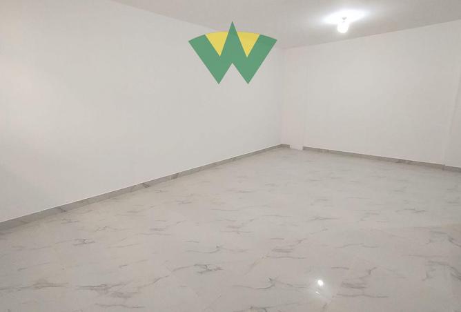 15897498 - Property Image 3