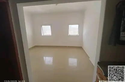 Apartment - Studio - 1 Bathroom for rent in Al Rashidiya Towers - Al Rashidiya - Ajman Downtown - Ajman Apartment - Studio - 1 Bathroom for rent in Al Rashidiya Towers - Al Rashidiya - Ajman Downtown - Ajman