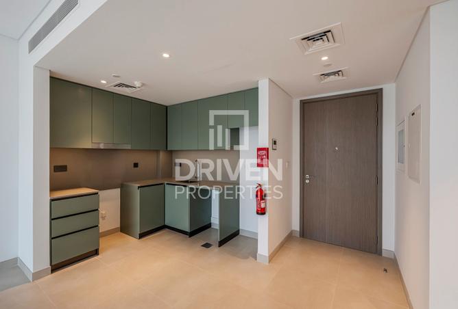 15897337 - صورة العقار 3