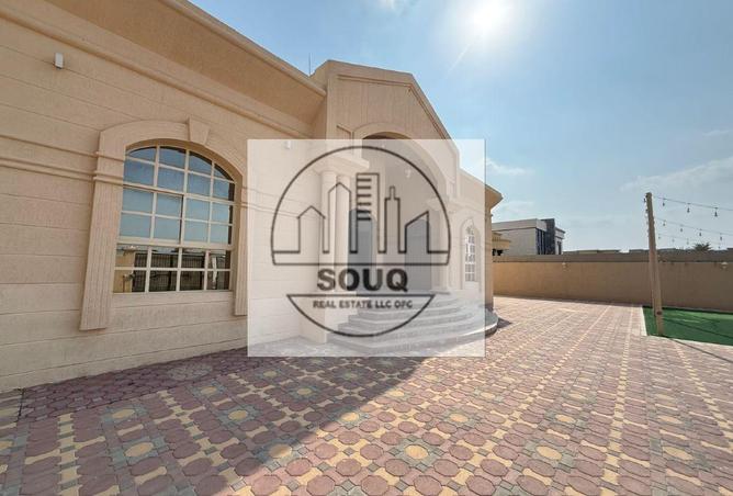 15941150 - صورة العقار 2