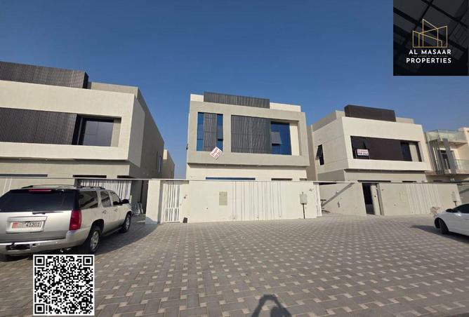 15126795 - الصورة الرئيسية للعقار