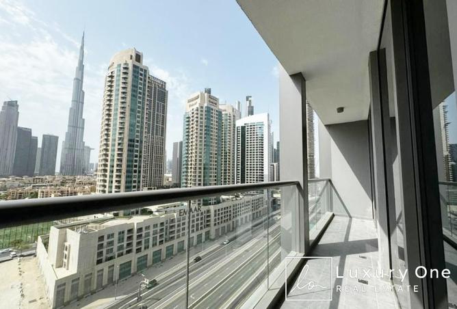 15950497 - الصورة الرئيسية للعقار