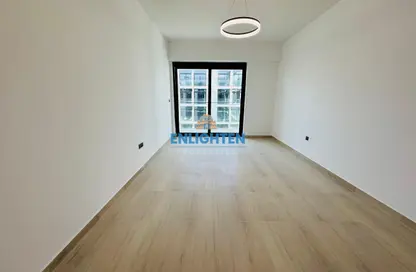 Apartment - Studio - 1 Bathroom for rent in Pantheon Elysee III - Jumeirah Village Circle - Dubai