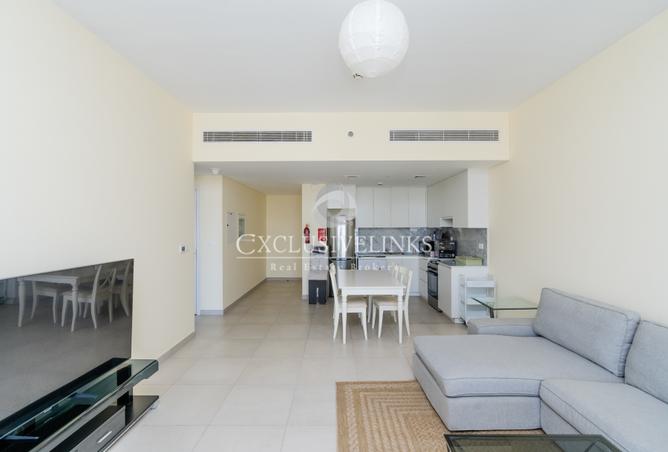 15718769 - صورة العقار 2