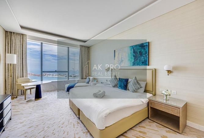 15687317 - صورة العقار 3