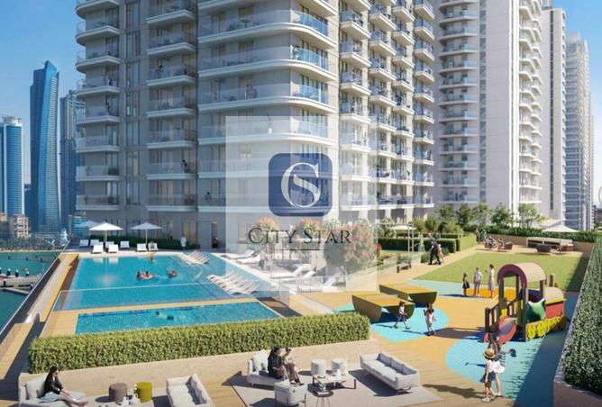 13931328 - صورة العقار 2