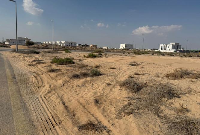 15738986 - صورة العقار 2