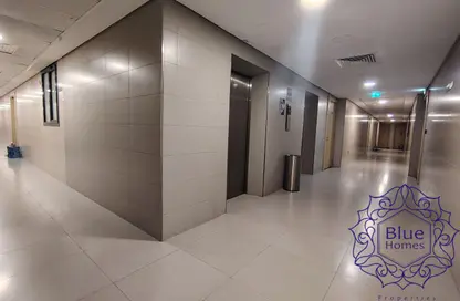 شقة - غرفة نوم - 2 حمامات للايجار في منازل 1 - البرشاء 1 - البرشاء - دبي شقة - غرفة نوم - 2 حمامات للايجار في منازل 1 - البرشاء 1 - البرشاء - دبي