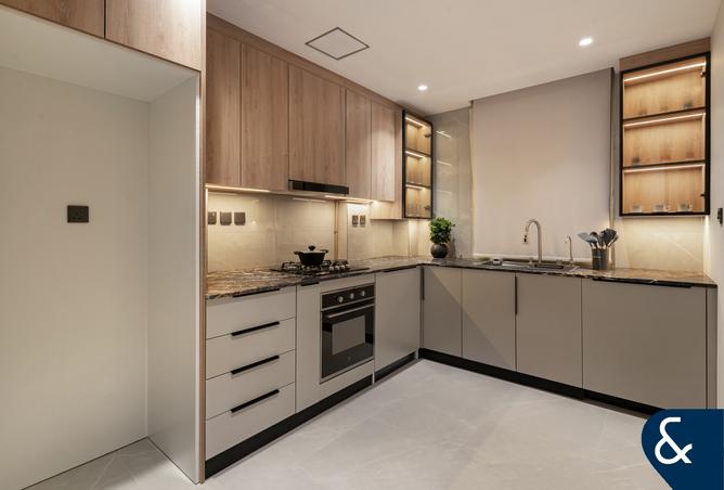 14263482 - Property Image 2