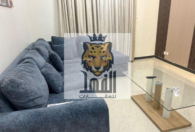 15525562 - Property Image 2