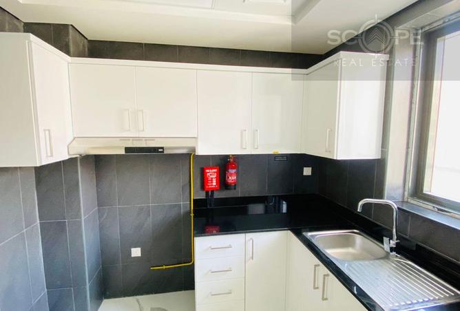 15469015 - Property Image 2