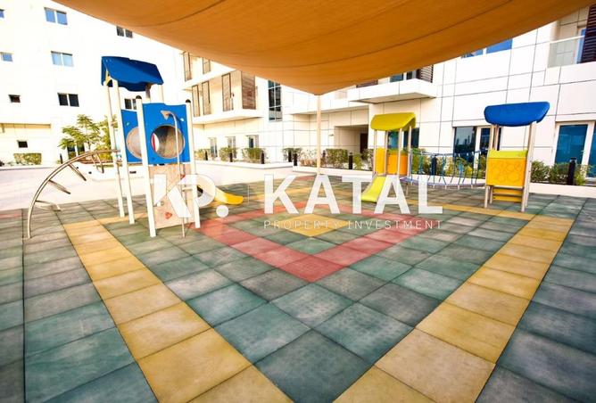 15870224 - Property Image 3