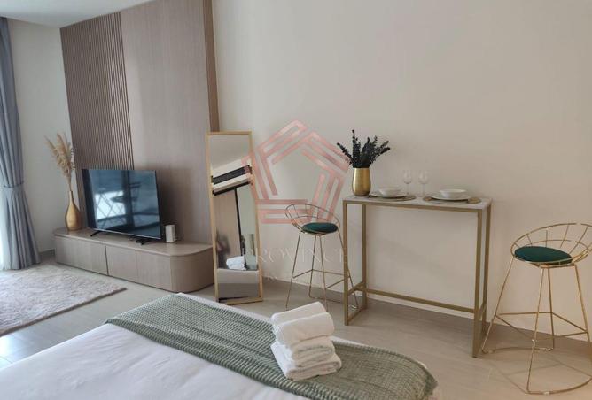 15444445 - Property Image 3