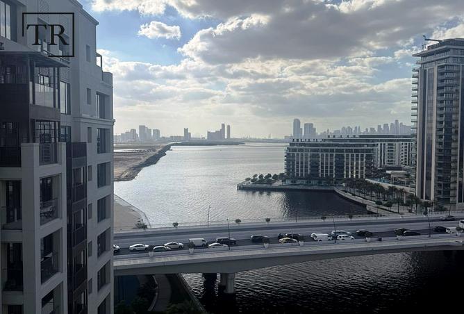 16013018 - الصورة الرئيسية للعقار