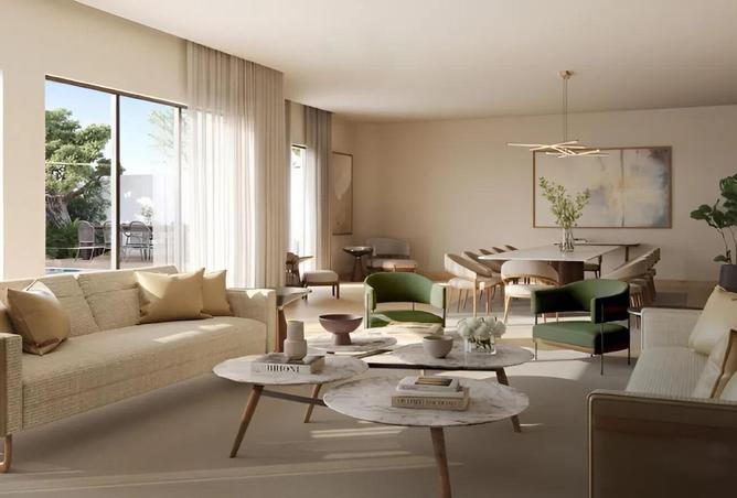 15521274 - Property Image 2