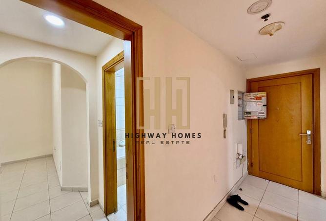 15685275 - صورة العقار 2