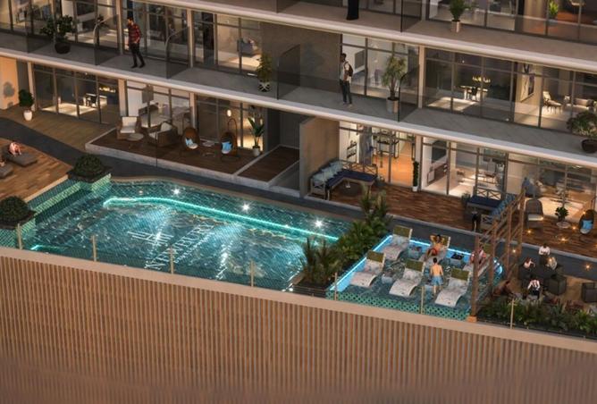 15649787 - Property Image 3