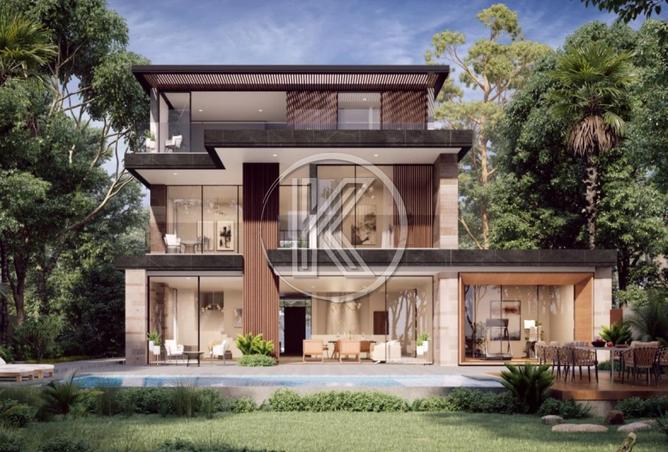 15443176 - Property Image 2