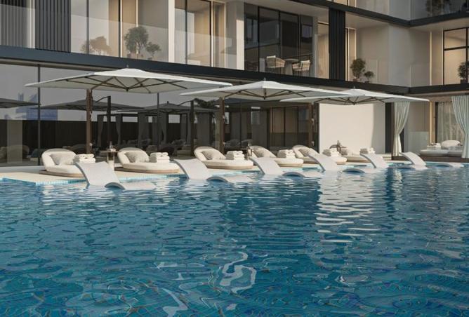 15870765 - Property Image 3