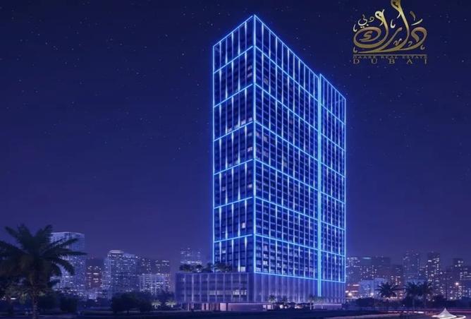 15787096 - Property Image 2