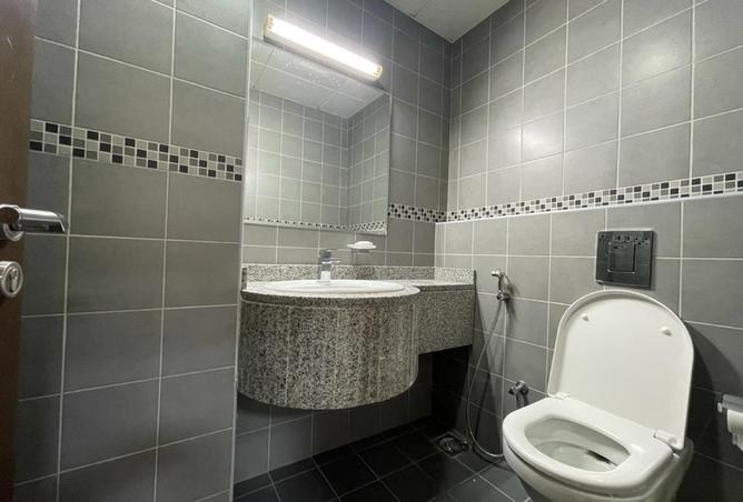 15661221 - صورة العقار 3