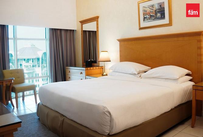 15731670 - صورة العقار 2